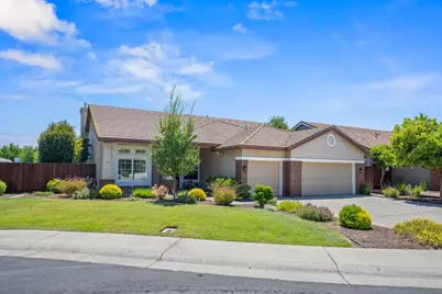 4901 Bradford Place, Rocklin, CA 95765 - Photo 48