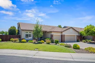 4901 Bradford Pl, Rocklin, CA 95765 - Photo 48