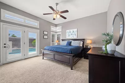 4901 Bradford Place, Rocklin, CA 95765 - Photo 8
