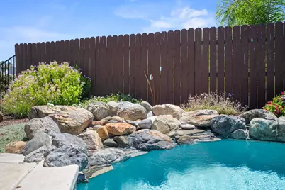 4901 Bradford Place, Rocklin, CA 95765 - Photo 40