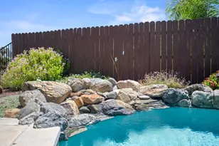 4901 Bradford Pl, Rocklin, CA 95765 - Photo 40