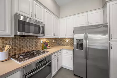 4901 Bradford Place, Rocklin, CA 95765 - Photo 24