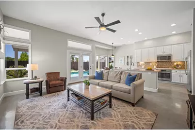 4901 Bradford Place, Rocklin, CA 95765 - Photo 20