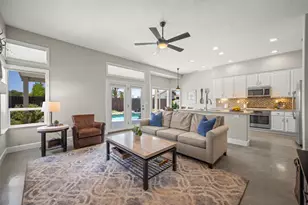 4901 Bradford Pl, Rocklin, CA 95765 - Photo 20
