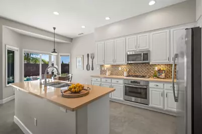 4901 Bradford Place, Rocklin, CA 95765 - Photo 4