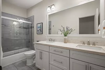 4901 Bradford Place, Rocklin, CA 95765 - Photo 34