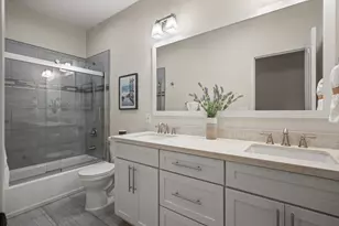 4901 Bradford Pl, Rocklin, CA 95765 - Photo 34
