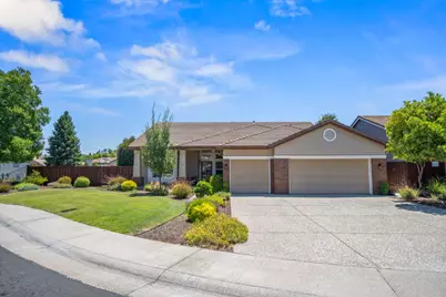 4901 Bradford Place, Rocklin, CA 95765 - Photo 50