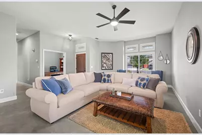 4901 Bradford Place, Rocklin, CA 95765 - Photo 2