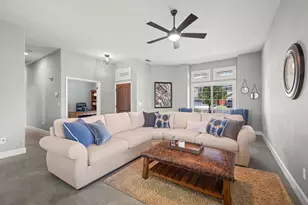 4901 Bradford Pl, Rocklin, CA 95765 - Photo 2
