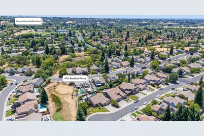 4901 Bradford Place, Rocklin, CA 95765 - Photo 60
