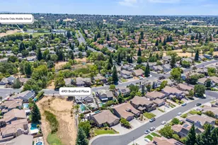 4901 Bradford Pl, Rocklin, CA 95765 - Photo 60
