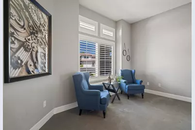 4901 Bradford Place, Rocklin, CA 95765 - Photo 18
