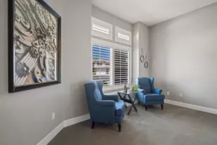 4901 Bradford Pl, Rocklin, CA 95765 - Photo 18