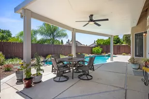 4901 Bradford Pl, Rocklin, CA 95765 - Photo 38