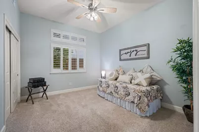4901 Bradford Place, Rocklin, CA 95765 - Photo 6