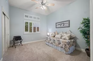 4901 Bradford Pl, Rocklin, CA 95765 - Photo 6
