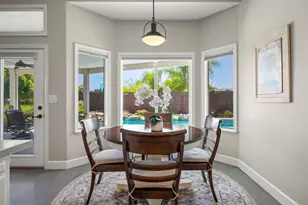 4901 Bradford Pl, Rocklin, CA 95765 - Photo 28