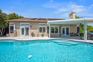 4901 Bradford Pl, Rocklin, CA 95765 - Photo 42