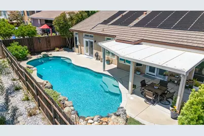 4901 Bradford Place, Rocklin, CA 95765 - Photo 54