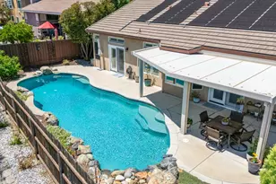 4901 Bradford Pl, Rocklin, CA 95765 - Photo 54