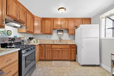 12 N Cardinal Avenue, Stockton, CA 95215 - Photo 14