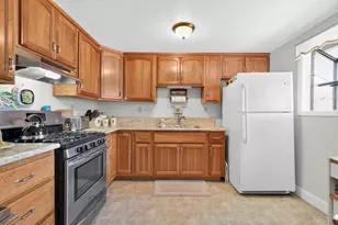 12 N Cardinal Ave, Stockton, CA 95215 - Photo 14