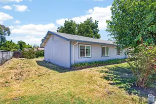 12 N Cardinal Ave, Stockton, CA 95215 - Photo 28