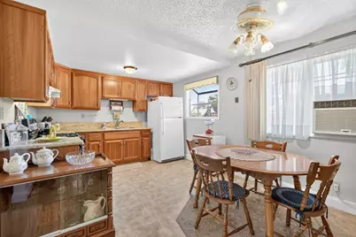 12 N Cardinal Avenue, Stockton, CA 95215 - Photo 10