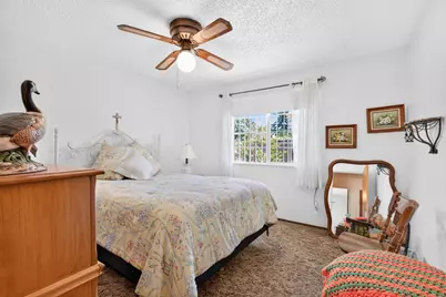 12 N Cardinal Avenue, Stockton, CA 95215 - Photo 20