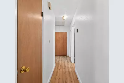 12 N Cardinal Avenue, Stockton, CA 95215 - Photo 16