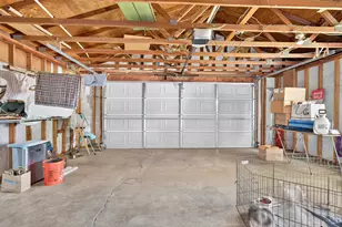 12 N Cardinal Ave, Stockton, CA 95215 - Photo 26