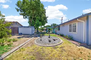 12 N Cardinal Ave, Stockton, CA 95215 - Photo 34
