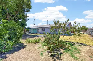 12 N Cardinal Ave, Stockton, CA 95215 - Photo 32
