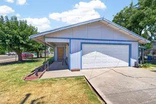 12 N Cardinal Ave, Stockton, CA 95215 - Photo 4