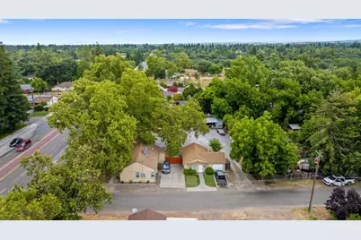 8100 Sunrise Boulevard, Citrus Heights, CA 95610 - Photo 56