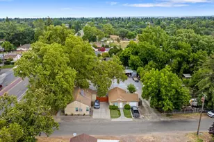 8100 Sunrise Blvd, Citrus Heights, CA 95610 - Photo 56