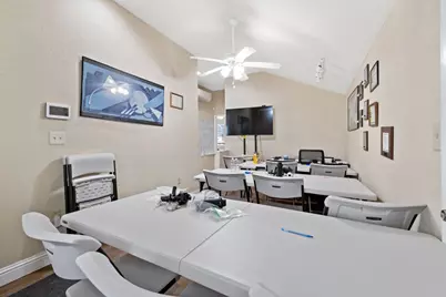 8100 Sunrise Boulevard, Citrus Heights, CA 95610 - Photo 28