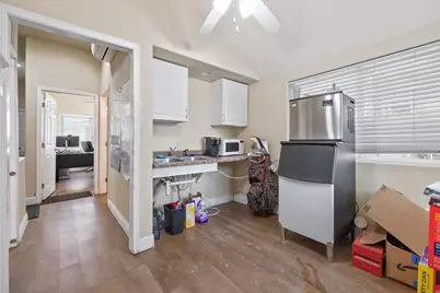 8100 Sunrise Boulevard, Citrus Heights, CA 95610 - Photo 36