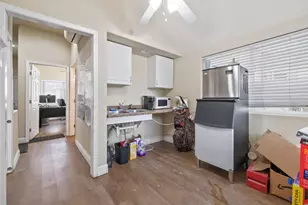 8100 Sunrise Blvd, Citrus Heights, CA 95610 - Photo 36