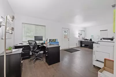 8100 Sunrise Boulevard, Citrus Heights, CA 95610 - Photo 6