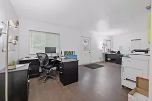 8100 Sunrise Blvd, Citrus Heights, CA 95610 - Photo 6