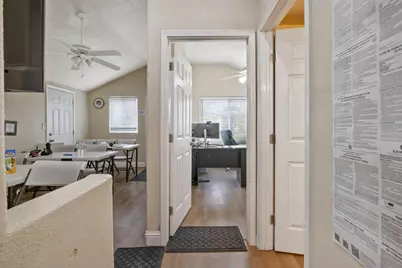8100 Sunrise Boulevard, Citrus Heights, CA 95610 - Photo 30