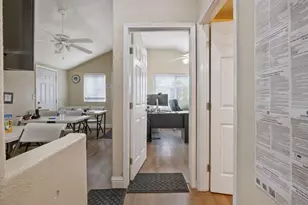8100 Sunrise Blvd, Citrus Heights, CA 95610 - Photo 30
