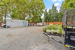 8100 Sunrise Blvd, Citrus Heights, CA 95610 - Photo 44