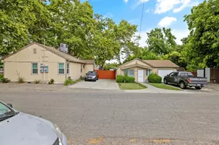 8100 Sunrise Blvd, Citrus Heights, CA 95610 - Photo 48