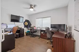 8100 Sunrise Blvd, Citrus Heights, CA 95610 - Photo 12