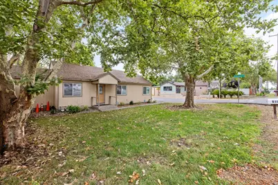 8100 Sunrise Boulevard, Citrus Heights, CA 95610 - Photo 4