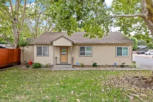 8100 Sunrise Blvd, Citrus Heights, CA 95610 - Photo 1