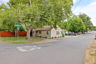 8100 Sunrise Boulevard, Citrus Heights, CA 95610 - Photo 2
